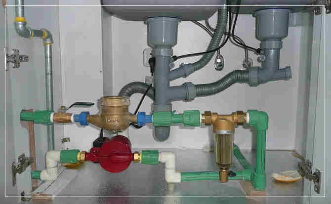 三明厨房洗菜池疏通