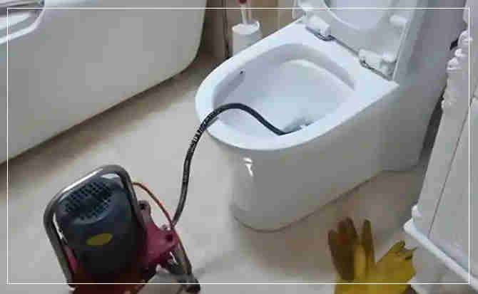 三明马桶蹲坑蹲厕疏通