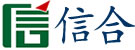 三明管道清理